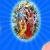 Lingaraj Mahakud (@lingarajmahaku1) Twitter profile photo Lingaraj Mahakud (@lingarajmahaku1) Twitter profile photo