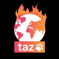 taz Klima(@tazKlima) 's Twitter Profile Photo