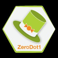👨🦯👨🦽 ZeroDot1🍀 @zerodot1.bsky.social (@zero_dot1) 's Twitter Profile Photo 👨🦯👨🦽 ZeroDot1🍀 @zerodot1.bsky.social (@zero_dot1) 's Twitter Profile Photo