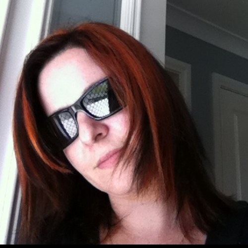 ytsrik_kirsty's profile picture. Reading is for awesome people :)