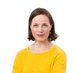 Hanna Halmeenpää 🇺🇦🇫🇮🇪🇺 (@hannahalmeenpaa) Twitter profile photo Hanna Halmeenpää 🇺🇦🇫🇮🇪🇺 (@hannahalmeenpaa) Twitter profile photo