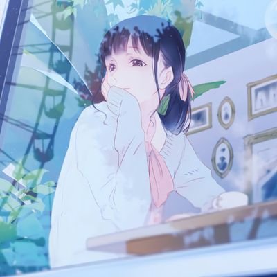 Twor_angus's profile picture. fuke code🤣🤣