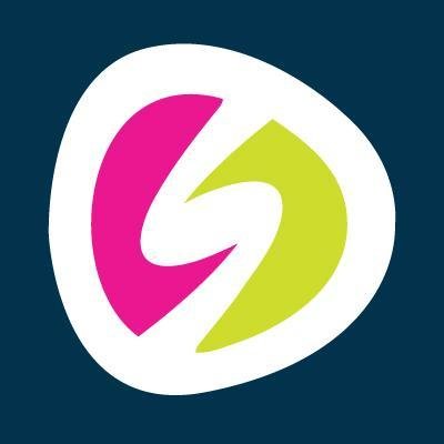 @Searchable_Dev