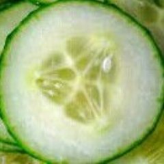 Kage🥒さんのプロフィール画像