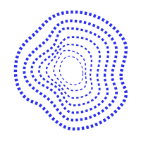 Paid to Pollute (@paidtopollute) 's Twitter Profile Photo