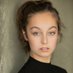 Abby Fell (@abbyfell3) Twitter profile photo Abby Fell (@abbyfell3) Twitter profile photo