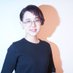 坂木 沙織/ゲーム業界のなんでも屋さん (@sakaki_saori) Twitter profile photo 坂木 沙織/ゲーム業界のなんでも屋さん (@sakaki_saori) Twitter profile photo