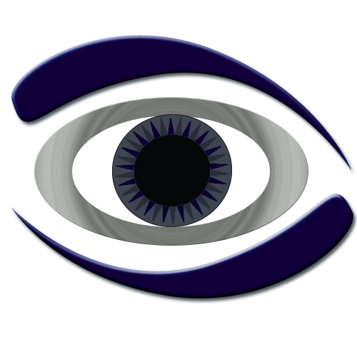 Northbrook Family Eye Care features everything needed to care for your eyes, including complete vision screenings, contact fittings, designer glasses & more!