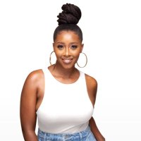 Refilwe Ngqongwa (@theeporsche_n) 's Twitter Profile