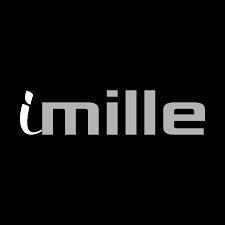 Imillecom Profile Picture