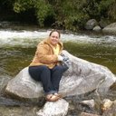 Edith Santiago - @edithsantiago61 - Twitter