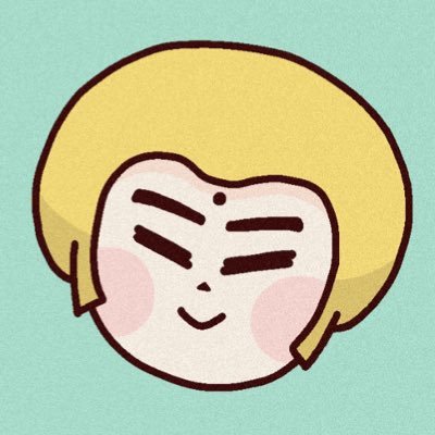 おみずさんのプロフィール画像