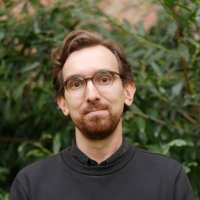 Georgiy (Gosha) Syunyaev (@syunyaev) 's Twitter Profile Photo Georgiy (Gosha) Syunyaev (@syunyaev) 's Twitter Profile Photo