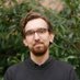 Georgiy (Gosha) Syunyaev (@syunyaev) Twitter profile photo Georgiy (Gosha) Syunyaev (@syunyaev) Twitter profile photo