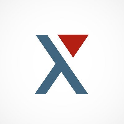 GexconAS's profile picture. Welcome to Gexcon official corporate account, your partner in process safety and risk management | Reach us at info@gexcon.com for questions.