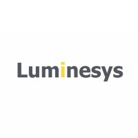 Luminesys (@luminesys_ch) 's Twitter Profile
