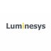 Luminesys (@luminesys_ch) Twitter profile photo Luminesys (@luminesys_ch) Twitter profile photo