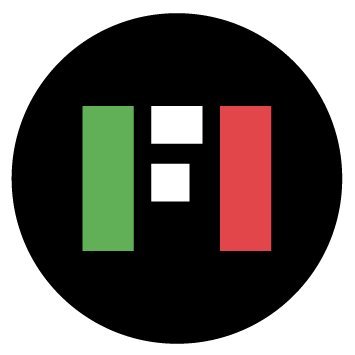 The website for English-speaking fans of Italian football