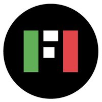 Football Italia(@footballitalia) 's Twitter Profile Photo