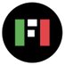 Football Italia (@footballitalia) Twitter profile photo Football Italia (@footballitalia) Twitter profile photo
