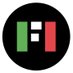 Football Italia (@footballitalia) Twitter profile photo