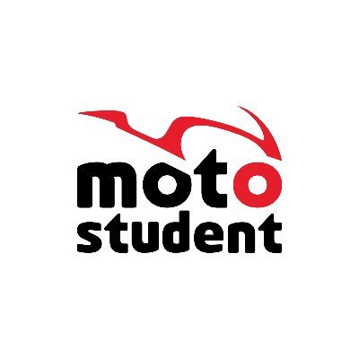 #MotoStudent is about driving future engineering talent by designing and producing a prototype of Petrol or full Electric #RacingBike