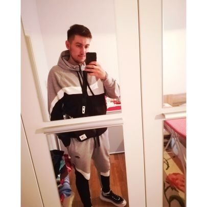 KrLAvX's profile picture. Fifa & PES 🇩🇪🎮 VBL Playoffs 21 Qualified #24 /