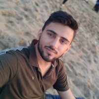 Manupal Choudhary (@malware_manu) 's Twitter Profile Photo Manupal Choudhary (@malware_manu) 's Twitter Profile Photo