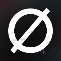 Panzerv1 (@panzerv1_dev) 's Twitter Profile