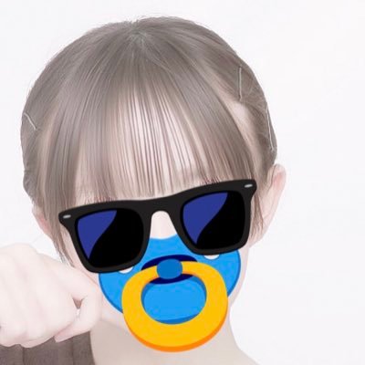 るり。さんのプロフィール画像
