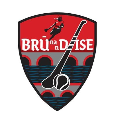 @BruffClub