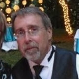 Linarycoc's profile picture. I am the minister for the Linary Church of Christ, part-time EMT, former fire cheif for Meador Fire Department, volunteer Rescue Squad