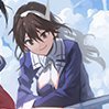 yoshiさんのプロフィール画像