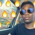 Shammah98 (@shammah98) Twitter profile photo Shammah98 (@shammah98) Twitter profile photo
