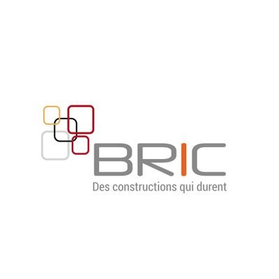 Créée en 1993, BRIC est la première entreprise de fabrication de matériaux de construction certifiée ISO 9001V2015 dans la zone CEMAC.