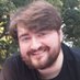 Jamie Ranger (@jamieandhisego) Twitter profile photo Jamie Ranger (@jamieandhisego) Twitter profile photo