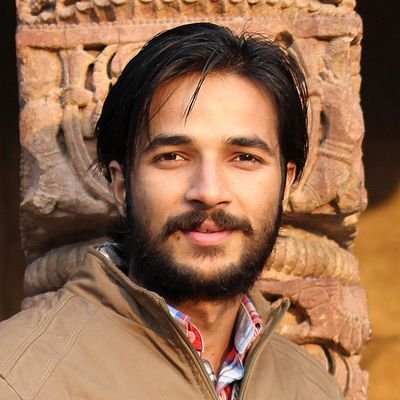 Alok Anand (@AlokAnand_IN) / Twitter Alok Anand (@AlokAnand_IN) / Twitter