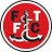 FTFC_BTEC