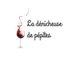 La denicheuse de pépites 🍷🍸 (@thenathventures) Twitter profile photo La denicheuse de pépites 🍷🍸 (@thenathventures) Twitter profile photo