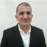 Arslan Balta (@revircgl) 's Twitter Profile