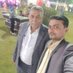 sanjay Kumar (@sanjayk45233769) Twitter profile photo sanjay Kumar (@sanjayk45233769) Twitter profile photo