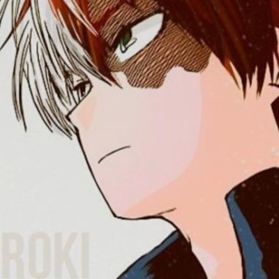 ishikama_0717's profile picture. 自分より下を見下すことで気持ちよくなるためにXやってる24さい年収700万の高卒