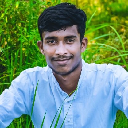 @MohdKhalid03