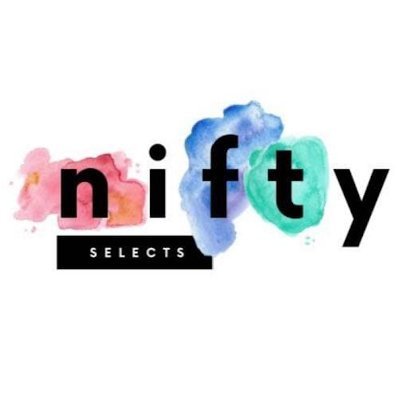 niftyselects Profile Picture