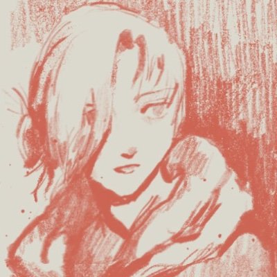 としさんのプロフィール画像
