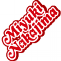 中島みゆきスタッフ公式 (@miyuki_staff) 's Twitter Profile Photo