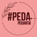 Pedaperjantai (@pedaperjantai) Twitter profile photo Pedaperjantai (@pedaperjantai) Twitter profile photo