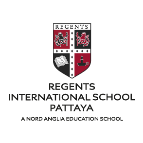 RegentsSchoolPattaya Profile