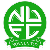 Nova United(@NovaUnitedFC) 's Twitter Profile Photo