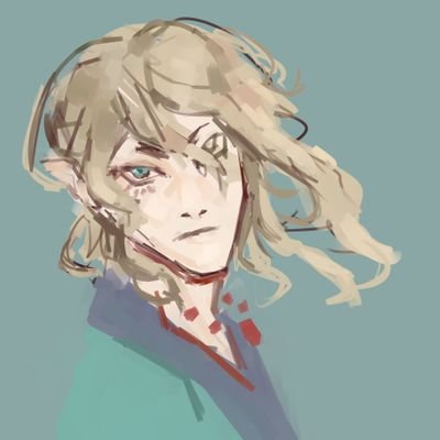 Kaidowさんのプロフィール画像